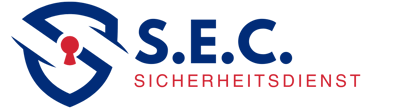 S.E.C. Sicherheitsdienst