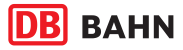 DB Bahn