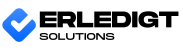 Erledigt Solutions