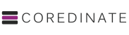Coredinate