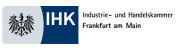 IHK Frankfurt am Main