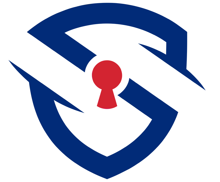 S.E.C. Sicherheitsdienst