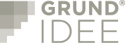 GRUND IDEE