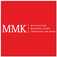 MMK Museum für Moderne Kunst