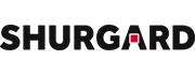Shurgard