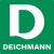Deichmann_logo.svg